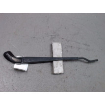 BRAS ESSUIE-GLACE AVANT GAUCHE MINI MINI 2001-2004