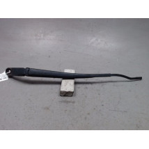 BRAS ESSUIE-GLACE AVANT GAUCHE TOYOTA YARIS 2005-