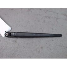 BRAS ESSUIE-GLACE ARRIERE SUZUKI SWIFT