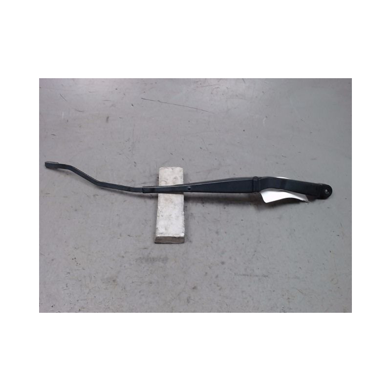 BRAS ESSUIE-GLACE AVANT DROIT ROVER 25 2004-