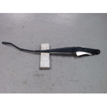 BRAS ESSUIE-GLACE AVANT DROIT ROVER 25 2004-
