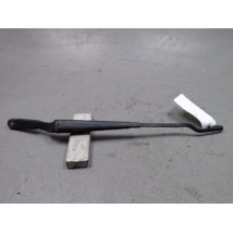 BRAS ESSUIE-GLACE AVANT GAUCHE RENAULT 19 92-95