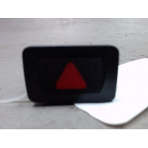 BOUTON DE WARNING VOLKSWAGEN GOLF IV 98-2004
