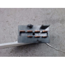 BOUTON DE WARNING VOLKSWAGEN GOLF IV 98-2004