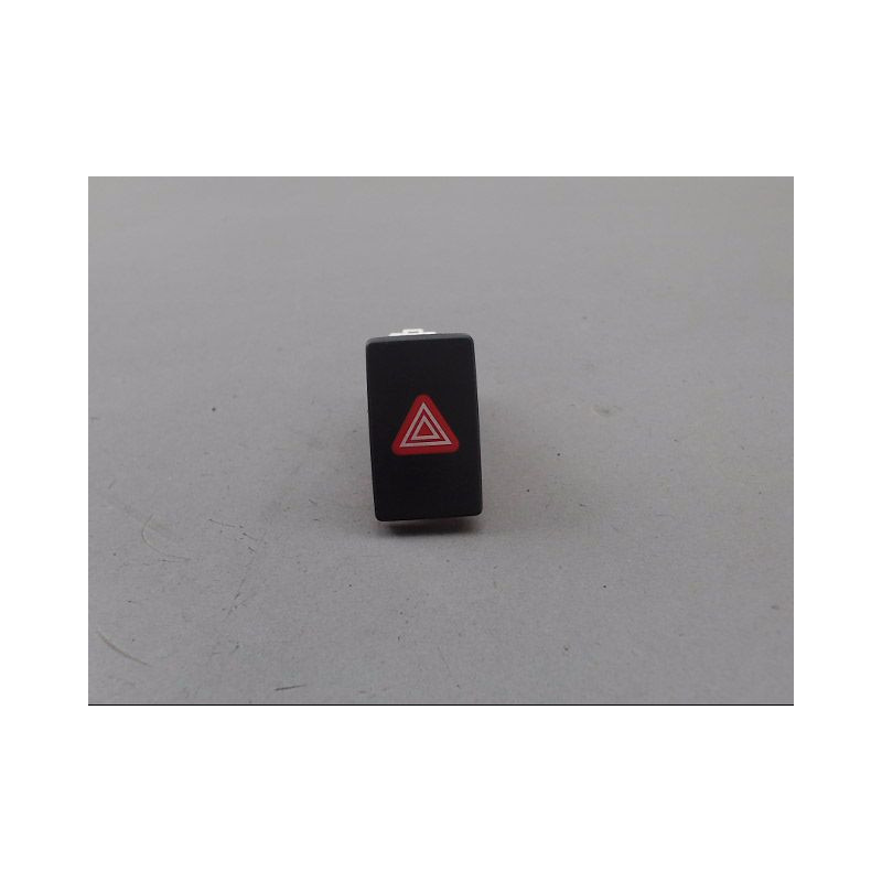 BOUTON DE WARNING VOLKSWAGEN GOLF VI 08-13