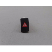 BOUTON DE WARNING VOLKSWAGEN GOLF VI 08-13