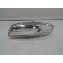 REPETITEUR AILE GAUCHE PEUGEOT 207