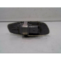 REPETITEUR AILE GAUCHE PEUGEOT 207