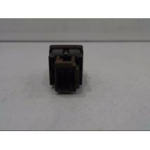 BOUTON DE WARNING PEUGEOT 207