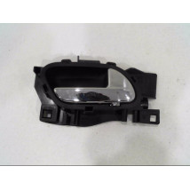 POIGNEE INTERIEURE PORTE AVANT DROIT PEUGEOT 308