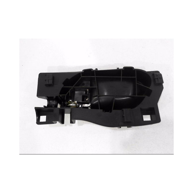 POIGNEE INTERIEURE PORTE AVANT DROIT PEUGEOT 308