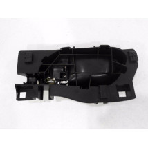 POIGNEE INTERIEURE PORTE AVANT DROIT PEUGEOT 308