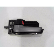 POIGNEE INTERIEURE PORTE AVANT GAUCHE SUZUKI SPLASH