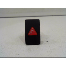 BOUTON DE WARNING VOLKSWAGEN GOLF