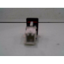BOUTON DE WARNING VOLKSWAGEN GOLF