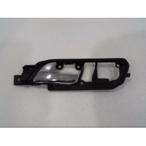 POIGNEE INTERIEURE PORTE AVANT DROIT 0158 POLO
