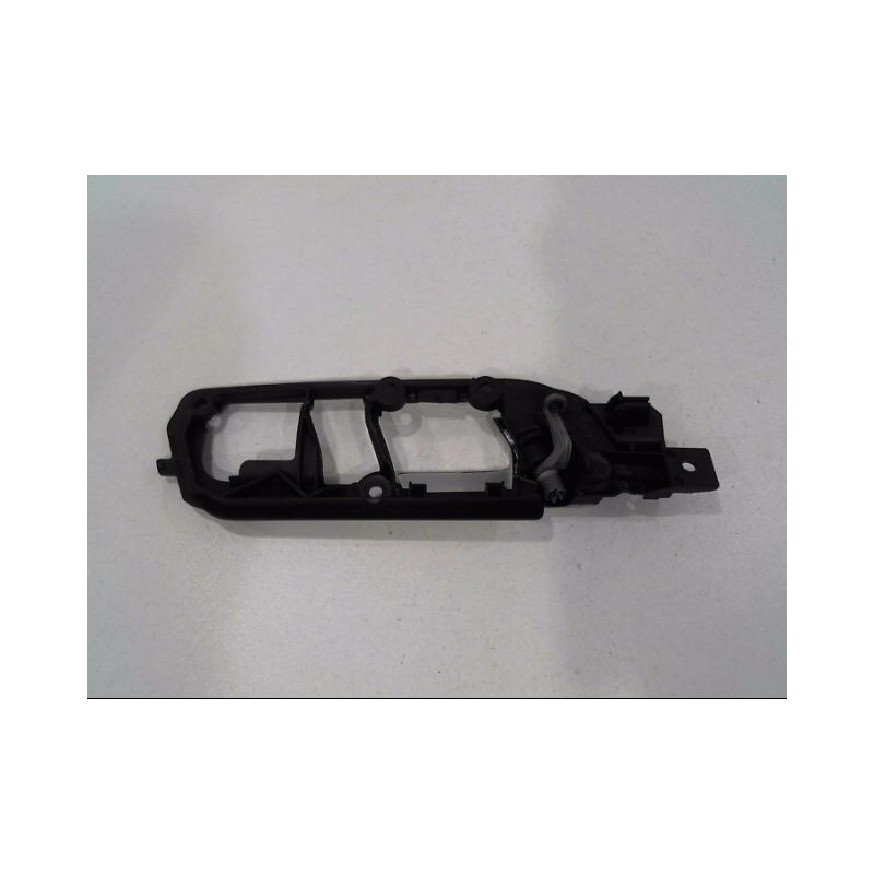 POIGNEE INTERIEURE PORTE AVANT DROIT 0158 POLO