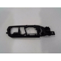 POIGNEE INTERIEURE PORTE AVANT DROIT 0158 POLO