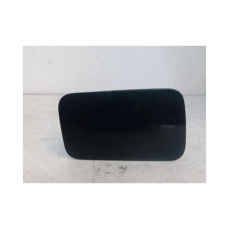 VOLET DE TRAPPE CARBURANT CITROEN XANTIA