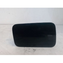 VOLET DE TRAPPE CARBURANT CITROEN XANTIA