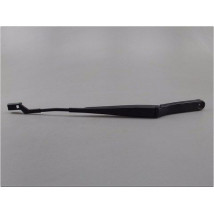 BRAS ESSUIE-GLACE AVANT GAUCHE VOLKSWAGEN POLO V 09-14