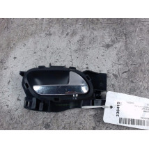 POIGNEE INTERIEURE PORTE AVANT DROIT CITROEN C4