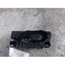 POIGNEE INTERIEURE PORTE AVANT DROIT CITROEN C4