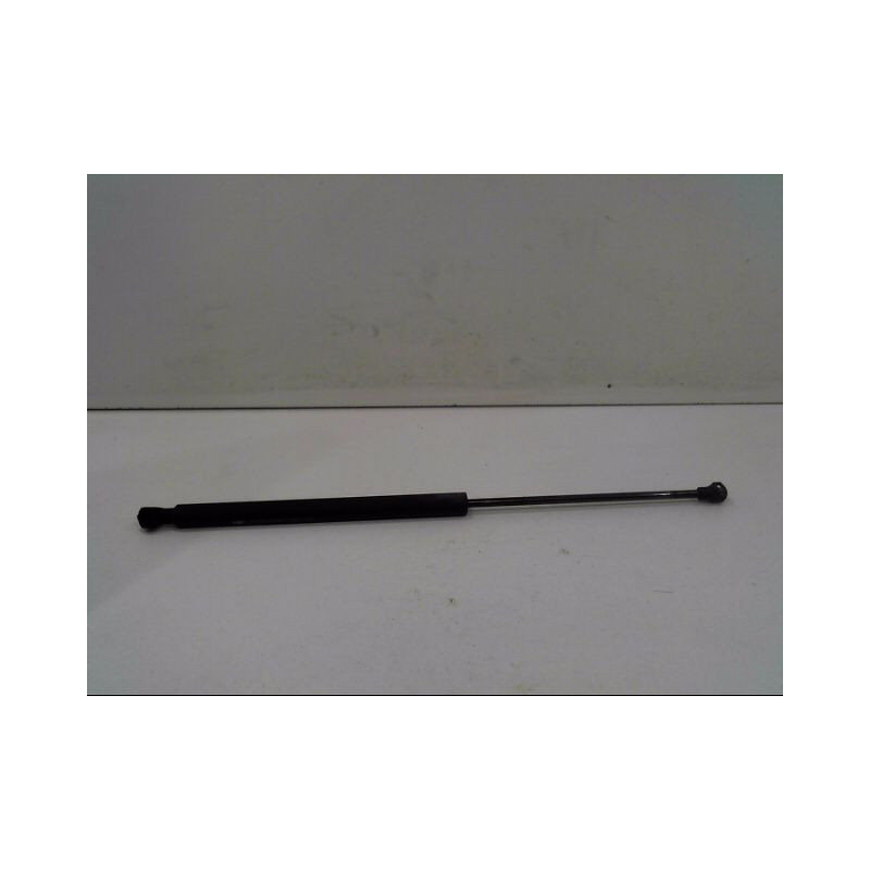 VERIN DROIT HAYON PEUGEOT 207
