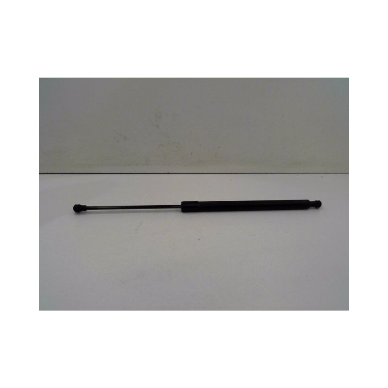 VERIN DROIT HAYON 0196 MEGANE