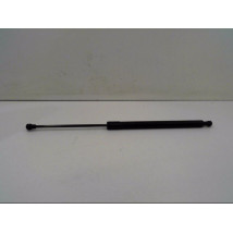 VERIN DROIT HAYON 0196 MEGANE