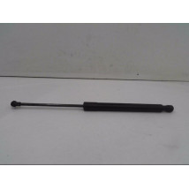 VERIN DROIT HAYON VOLKSWAGEN GOLF