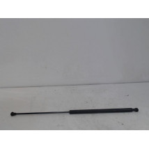 VERIN DROIT HAYON CITROEN XANTIA