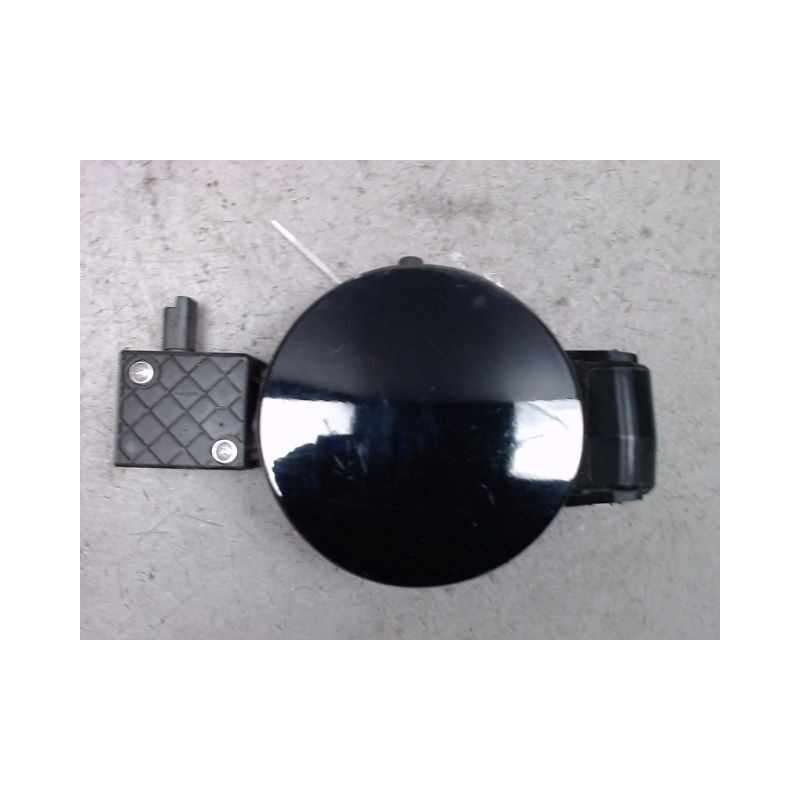 VOLET DE TRAPPE CARBURANT CITROEN GRAND C4 PICASSO