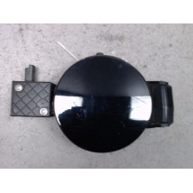VOLET DE TRAPPE CARBURANT CITROEN GRAND C4 PICASSO