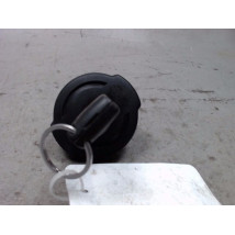 BOUCHON RESERVOIR A CARBURANT CITROEN C4 04-08