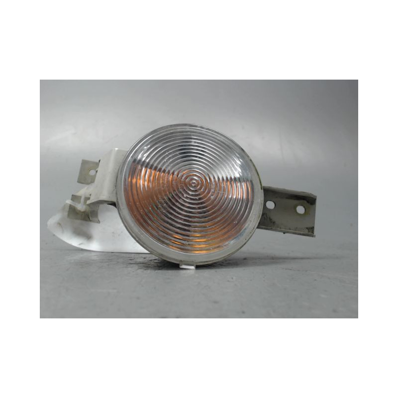 CLIGNOTANT GAUCHE MINI MINI 2004-2006