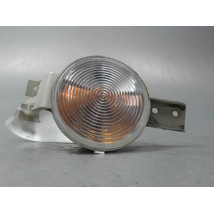 CLIGNOTANT GAUCHE MINI MINI 2004-2006
