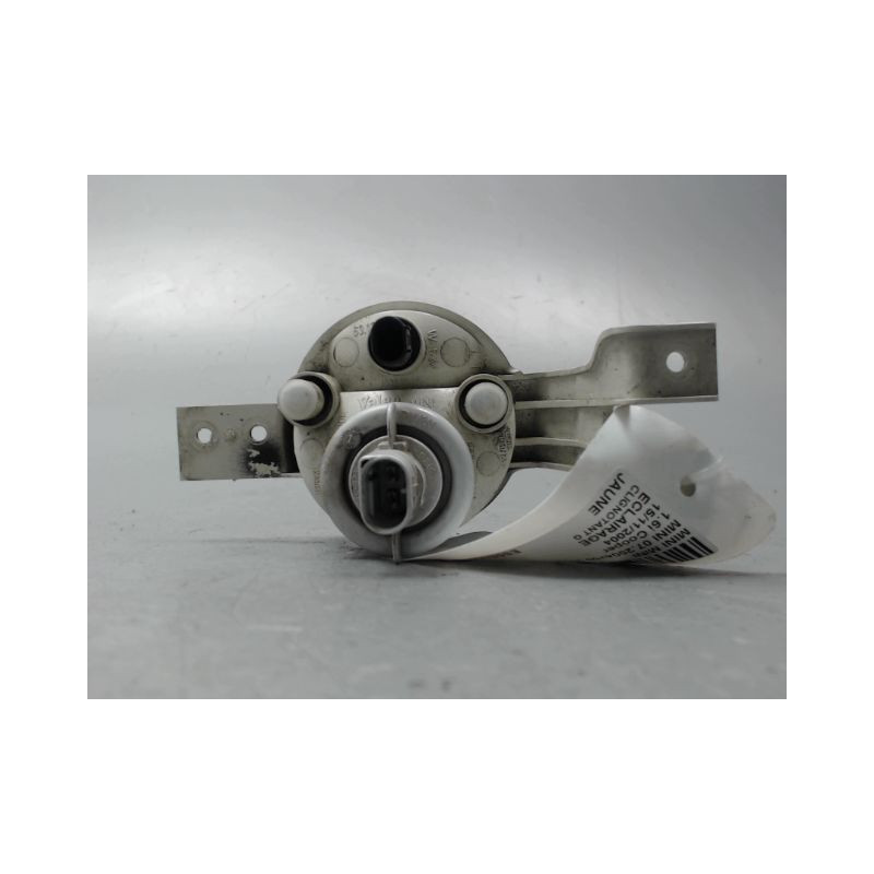 CLIGNOTANT GAUCHE MINI MINI 2004-2006