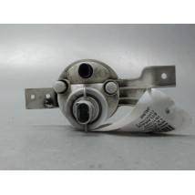 CLIGNOTANT GAUCHE MINI MINI 2004-2006