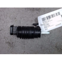 POMPE LAVE-GLACE AVANT RENAULT 19 92-95