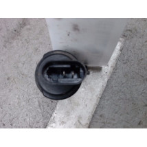 POMPE LAVE-GLACE AVANT RENAULT 19 92-95