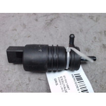 POMPE LAVE-GLACE AVANT MERCEDES C180