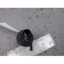 POMPE LAVE-GLACE AVANT MERCEDES C180