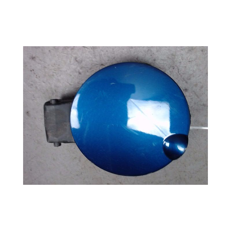 VOLET DE TRAPPE CARBURANT SEAT IBIZA 2006-
