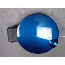 VOLET DE TRAPPE CARBURANT SEAT IBIZA 2006-