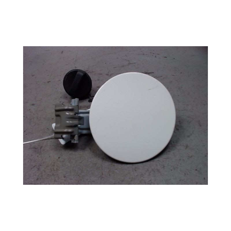 VOLET DE TRAPPE CARBURANT CITROEN C1 3P