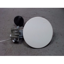 VOLET DE TRAPPE CARBURANT CITROEN C1 3P