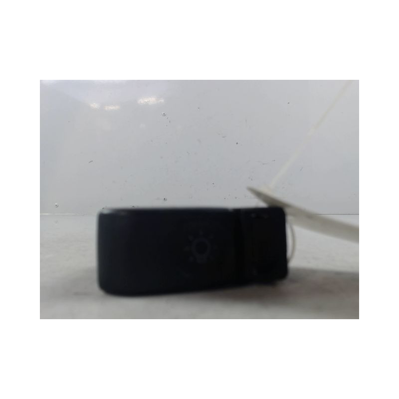 COMMANDE ECLAIRAGE SEAT TOLEDO