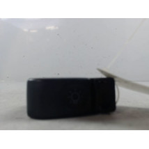 COMMANDE ECLAIRAGE SEAT TOLEDO