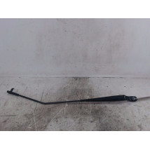 BRAS ESSUIE-GLACE AVANT DROIT PEUGEOT 207